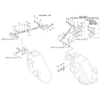 Assembly Thumbnail