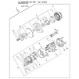 Assembly Thumbnail