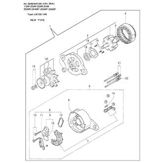 Assembly Thumbnail