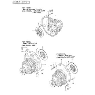 FIG 53. CLUTCH