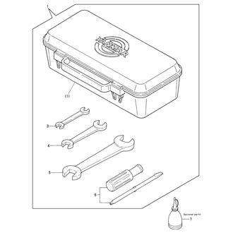 Assembly Thumbnail