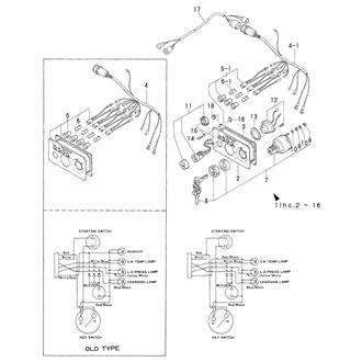 Assembly Thumbnail