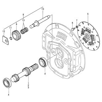 Assembly Thumbnail