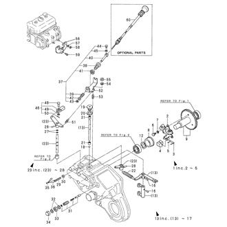 FIG 14. GOVERNOR