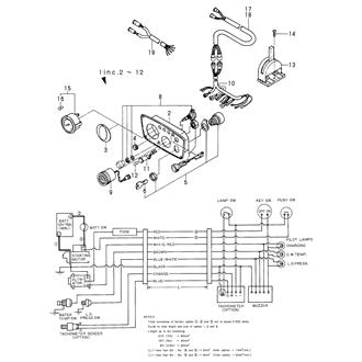 Assembly Thumbnail