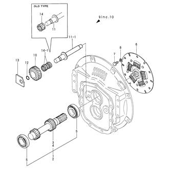 Assembly Thumbnail