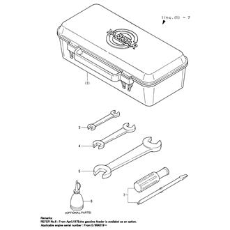 Assembly Thumbnail