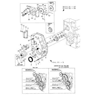 Assembly Thumbnail