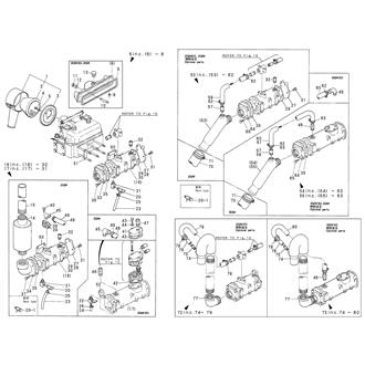 Assembly Thumbnail