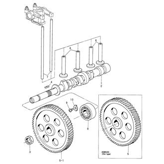 Assembly Thumbnail