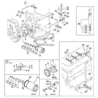 Assembly Thumbnail