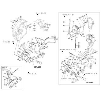 FIG 17. GOVERNOR