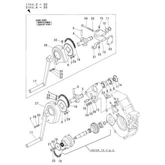 Assembly Thumbnail