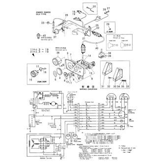 Assembly Thumbnail