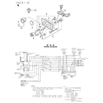 Assembly Thumbnail