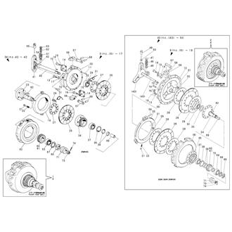 Assembly Thumbnail