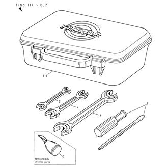 Assembly Thumbnail