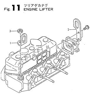 Assembly Thumbnail