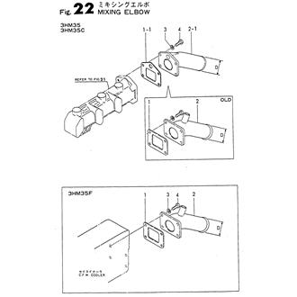 Assembly Thumbnail