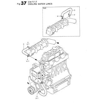 Assembly Thumbnail