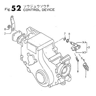 FIG 52. CONTROL DEVICE