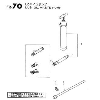 Assembly Thumbnail