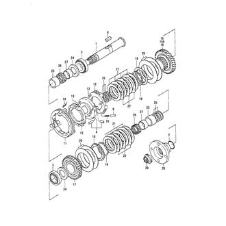 Assembly Thumbnail