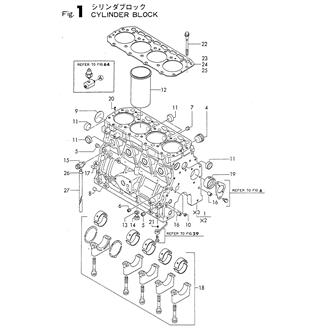 Assembly Thumbnail