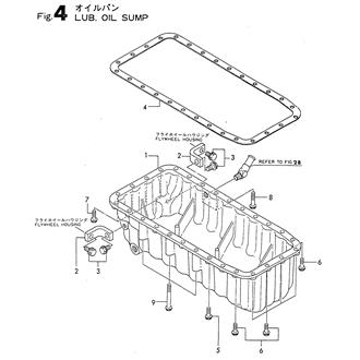 Assembly Thumbnail