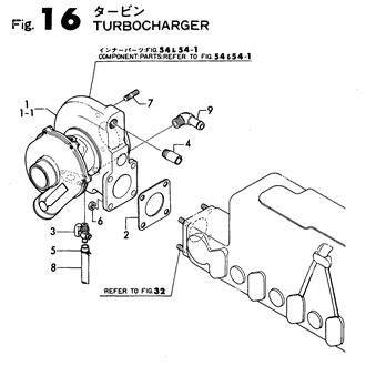 Assembly Thumbnail