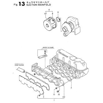 Assembly Thumbnail