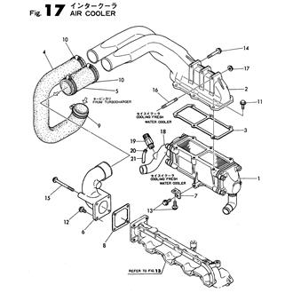 Assembly Thumbnail