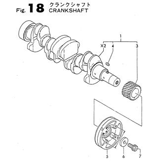 Assembly Thumbnail