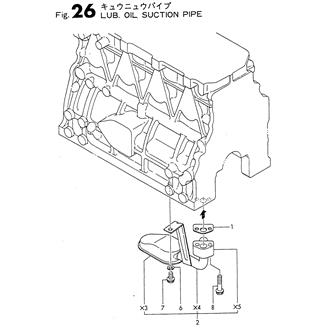 Assembly Thumbnail