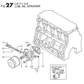 Assembly Thumbnail