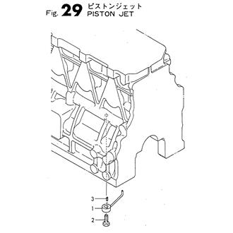 Assembly Thumbnail