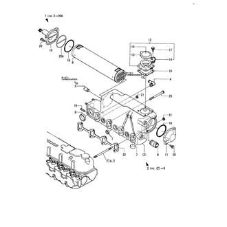 Assembly Thumbnail