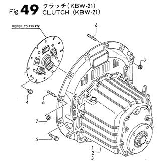 Assembly Thumbnail