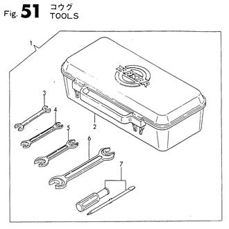 Assembly Thumbnail