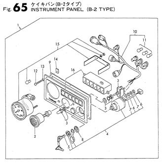 Assembly Thumbnail