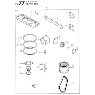 Assembly Thumbnail