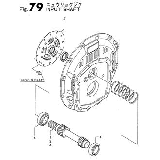 Assembly Thumbnail