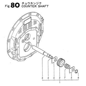 Assembly Thumbnail