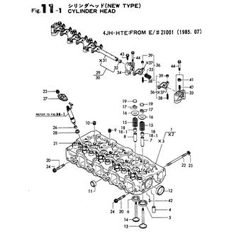 Assembly Thumbnail