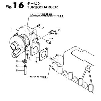 Assembly Thumbnail