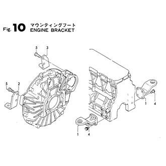 Assembly Thumbnail