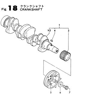 Assembly Thumbnail