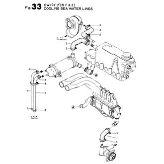 Assembly Thumbnail