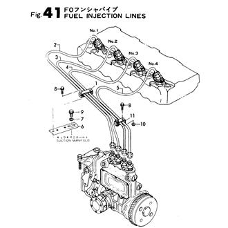 Assembly Thumbnail