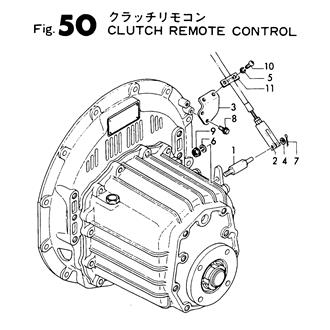 Assembly Thumbnail